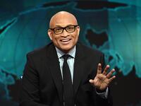 articles/2016/08/15/keeping-it-100-larry-wilmore-s-nightly-show-cancellation-and-late-night-s-unblackening/160815-fallon-larry-wilmore-tease_t4toof