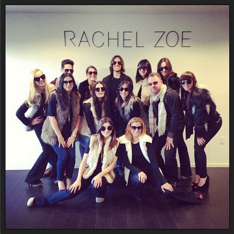 galleries/2013/12/08/from-beyonce-to-rachel-zoe-the-11-best-fashion-instagrams/131206-instas-rachelzoe_tm4zqu