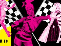031823-spilde-dragrace-hero_tqergd