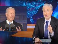 Jon Stewart