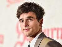 Jacob Elordi