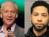 190223-wilstein-jussie-smollett-bill-maher-hero_tv1d5b