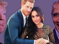 171229-sykes-wedding-diplomacy-tease_lrbcvc