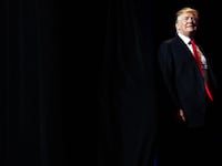 191105-lurie-trump-tease_obvf8c