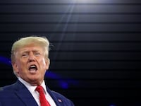 trump_cpac_a1b2ol