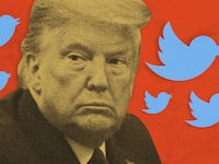 200528-Wilson-Trump-tease_f4sofq