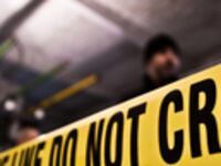 articles/2010/08/31/crime-novels/peacock-social-novel_123685_r0zel5