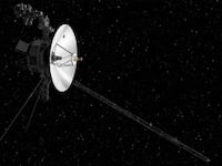 200216-axe-nasa-voager-2-tease_cvpd6k