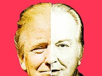 articles/2016/04/03/donald-trump-is-the-l-ron-hubbard-of-politics/160402-kirchick-trump-hubbard-tease_ogbhlm