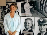 articles/2012/12/07/pearl-harbor-s-anniversary-sparks-memories-of-a-long-ago-dance-contest/pearl-harbor-jitterbug-daly-tease_ziiowa