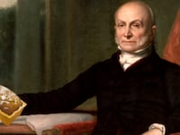 articles/2015/10/25/how-to-make-john-quincy-adams-s-presidential-pumpkin-bread/151024-dobeneck-quincy-adams-tease_dpbjdm