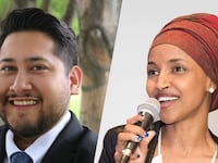 articles/2016/10/26/meet-muslim-refugees-turned-american-political-candidates-ilhan-omar-and-ahmad-rafah/161025-muslims-running_jpvoqu