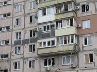 2022-02-26T154452Z_332021612_RC2NRS9S1DJB_RTRMADP_3_UKRAINE-CRISIS_vwtp20