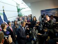 articles/2013/10/16/budget-and-debt-ceiling-games-could-cost-america-3-trillion-and-2-75-million-jobs/131016-shapiro-cost-dysfunction-tease-embed_rwnb90
