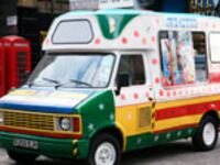 articles/2010/06/25/food-trucks-bacon-truffle-oil-and-more-overplayed-food-trends/powers-food-trends---truck_i98lrs