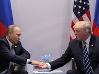 170718-trump-putin-cheat_xbltcl