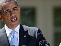 articles/2012/04/04/michael-tomasky-how-the-supreme-court-ended-up-on-the-ropes/obma-scotus-tomasky_ewmb3g