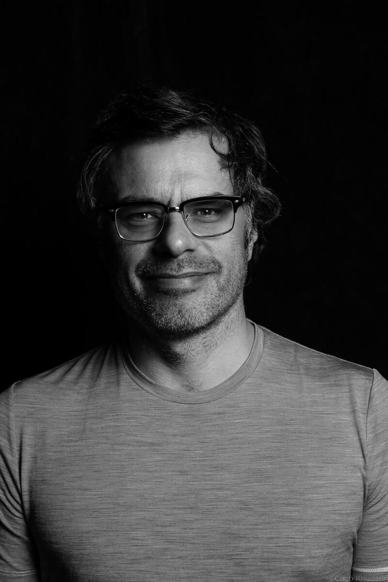 galleries/2015/01/27/look-at-these-cold-famous-people-star-portraits-at-sundance/150126-sundance-gallery-07_pz0b7d