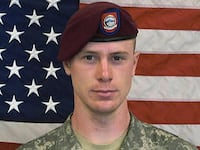 articles/2014/06/02/white-house-changes-tune-on-bergdahl-says-he-was-a-prisoner-of-war/140602-gop-bergdahl-cheat_hcwka8
