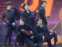 GettyImages-1389407891_g3knhx