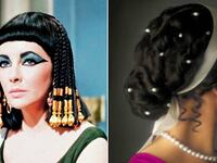articles/2010/11/05/cleopatra-by-stacy-schiff-reviewed/korda-cleopatra_139157_fwtpgw