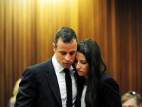 articles/2014/03/19/bullets-expert-recounts-reeva-steenkamp-s-terrifying-final-moments/140319-berold-pistorius_swigyh