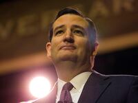 articles/2014/11/03/ted-cruz-accused-of-being-sidelined-for-the-midterms-says-he-s-in-demand/141102-mak-ted-cruz-intv-tease_nbtov9