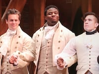 articles/2016/02/06/hercules-mulligan-the-spy-who-saved-george-washington-twice/160205-troy-hercules-tease_mf5zkh