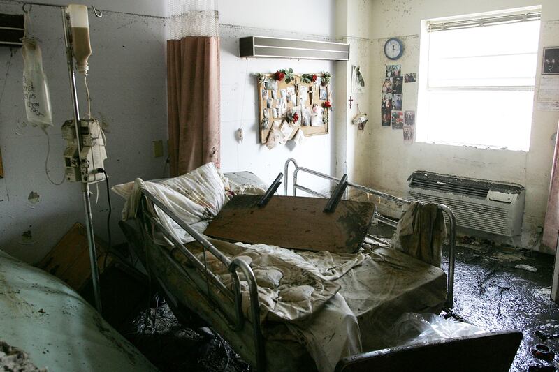 articles/2013/11/12/one-lawyer-s-quest-to-right-new-orleans-wrongs/131112-berry-flood-of-lies-tease_acjjvt