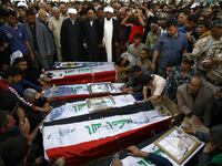 articles/2015/04/04/shiite-militias-are-the-real-winners-of-the-battle-of-tikrit/150403-youssef-tikrit-tease_he8ac5
