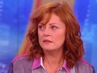 articles/2016/04/19/susan-sarandon-on-the-view-stop-shaming-women-for-supporting-bernie/160419-wilstein-susan-sarandon-tease_mxrmdv