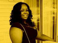 Breonna Taylor