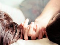 articles/2017/04/22/fauxcest-the-disturbing-rise-of-incest-themed-porn/170314-snow-incest-porn-tease_epaule