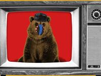 180816-davis-russia-sanctions-media-meltdown-hero_mxkftd