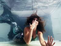 230526-Bradley-MerPeople-tease_gdyllj