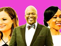 articles/2015/09/21/justice-for-amy-poehler-the-biggest-emmys-snubs-and-surprises/150920-fallon-emmy-snubs-surprises-tease_sj8vbt