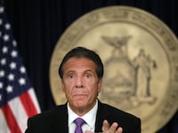 GettyImages-1271366253_ynj8wt