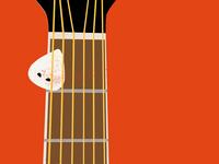 Illustration by Elizabeth Brockway/The Daily Beast