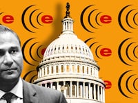 220321-Weill-Congress-Conspiracy-tease_bhzl9b