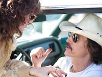 articles/2013/11/03/the-true-story-behind-dallas-buyers-club-meet-the-real-ron-woodruff/131102-romano-dallas-buyers_nltnn8