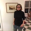 Ruth Ford