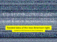 M_Fever-Dreams-Article-Header_mxw2vt