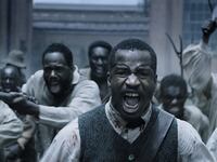 articles/2016/01/27/birth-of-a-nation-sundance-s-record-breaking-remedy-to-oscarssowhite/160126-yamato-birth-nation-tease_mzhmpv