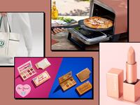 Best New Product Launches August 2023 | Scouted