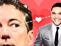 articles/2015/09/25/the-daily-show-host-trevor-noah-on-being-sad-for-john-boehner-and-his-rand-paul-romance/150926-swin-trevor-rand-tease_jv9ahi