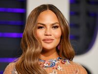 2019-02-25T045626Z_590734565_HP1EF2P0DQ2LS_RTRMADP_3_AWARDS-OSCARS-VANITYFAIR_sqcryl