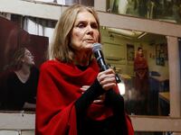 articles/2016/11/17/women-must-fight-president-trump-gloria-steinem-delivers-powerful-post-election-message/161117-crocker-annie-leibovitz-women-embed-2_h5ehmv