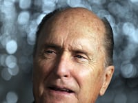 articles/2014/03/13/robert-duvall-discusses-his-storied-career-a-night-in-old-mexico-and-why-he-s-ditching-the-gop/140312-stern-duvall-tease_ktucgh