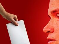 articles/2016/02/02/trump-supporters-microsoft-stole-iowa/160202-resnick-rubio-fraud-tease_zxtp2h
