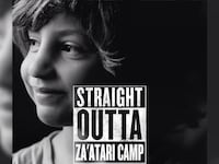 articles/2015/08/13/straight-outta-compton-meme-reaches-refugee-camps/150812-coleman-straight-outta-tease_mugg33
